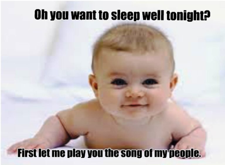 Oh-You-Want-To-Sleep-Well-Tonight-768x564.jpg