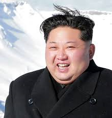 north korean leader.png