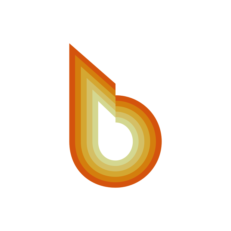 BeyondBit_orange.png