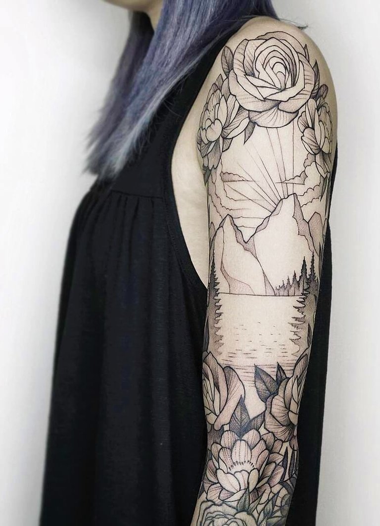 sleeve14.jpg