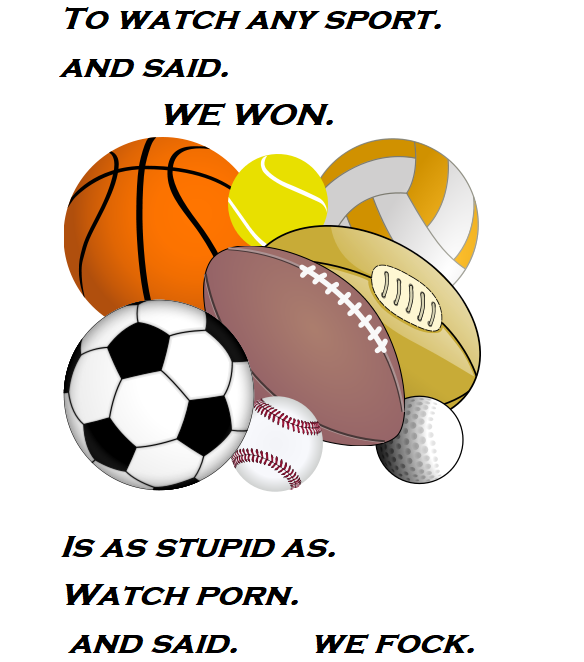 Sports_portal_bar_icon ING.png