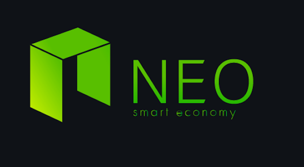 NEO.png