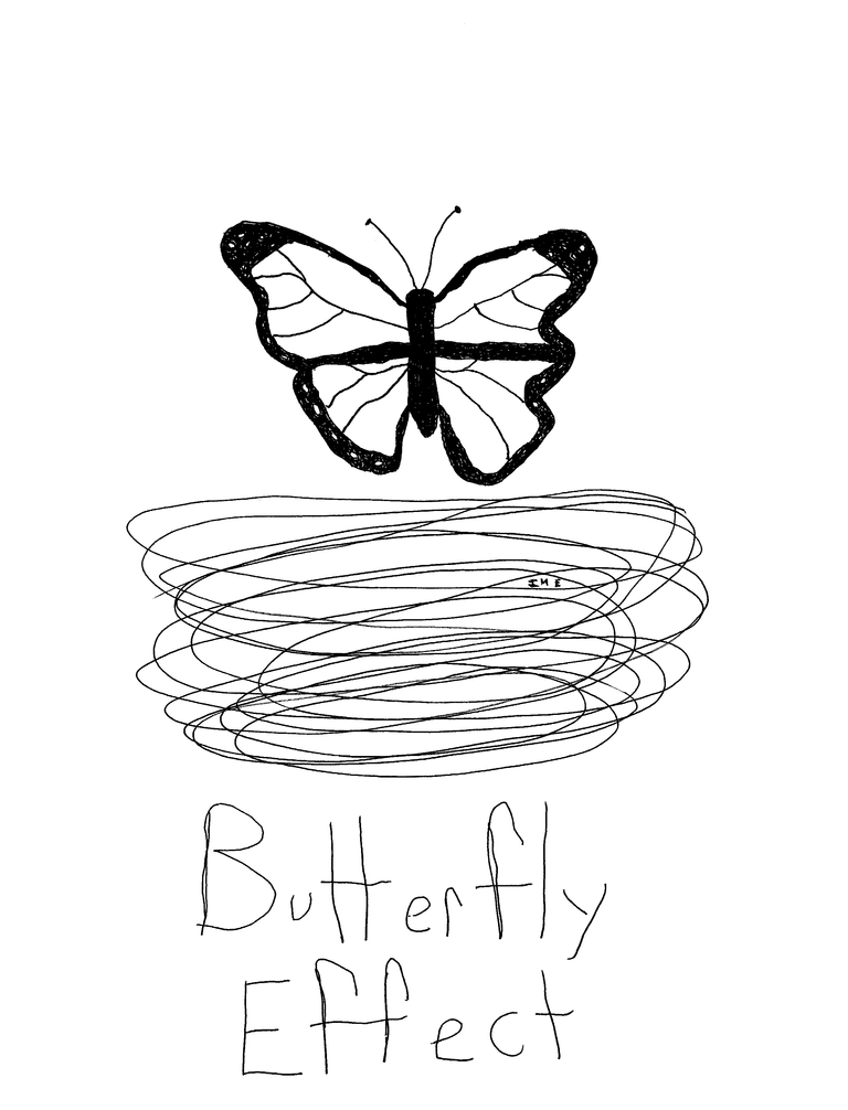 00040 - Butterfly Effect.png