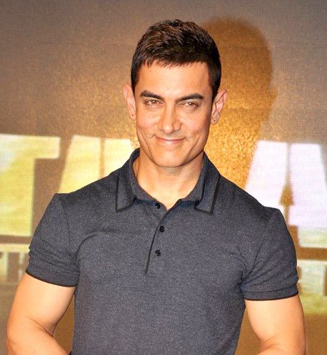 Aamir_Khan_at_audio_release_of_Talaash.jpg