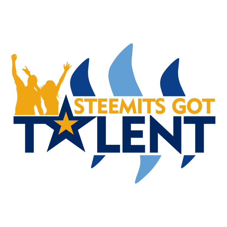 STEEMIT GOT TALENT 2.png