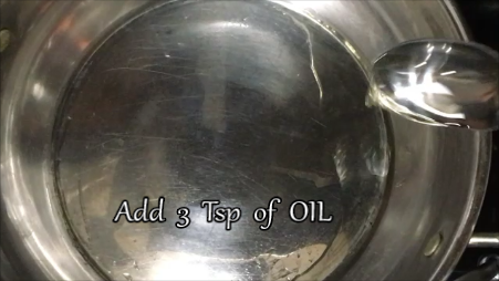 Add oil.png