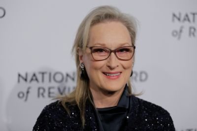 meryl-streep.jpg