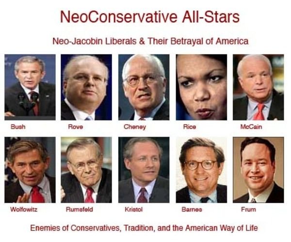 neoconservatives-2_3_600x500.jpg