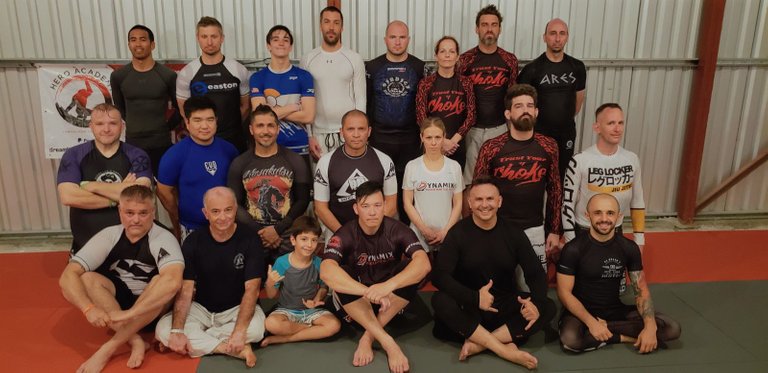 Group Photo BJJ Camp.jpeg