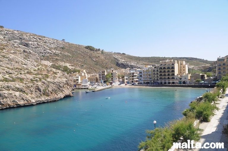 xlendi-valley-and-bay-gozo.jpg