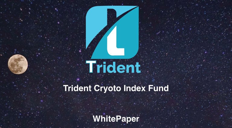 Tridentcoin-Whitepaper-1.jpg