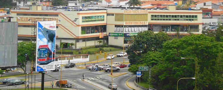 mercado de merida.jpg