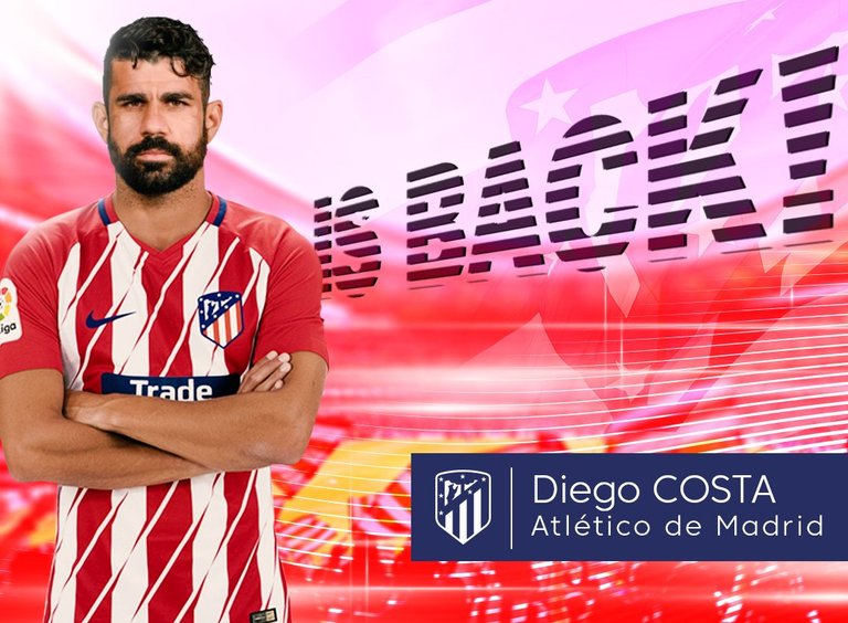 Diego Costa.jpg