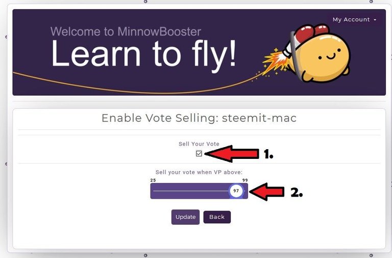 how-to-sell-votes-steemit_minnowbooster_jonas-ahrens_02.jpg