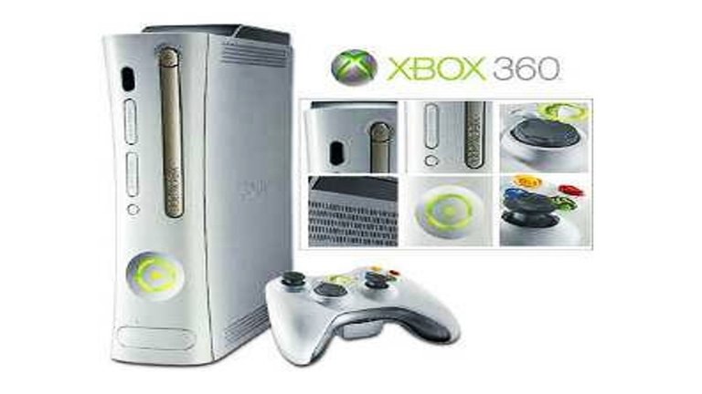 xbox360.jpg