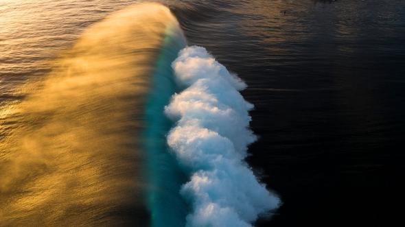 aerial-sunset-wave-Tahiti-Teahupoo.ngsversion.1503408626806.adapt.590.1.jpg