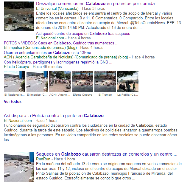 calabozo.png