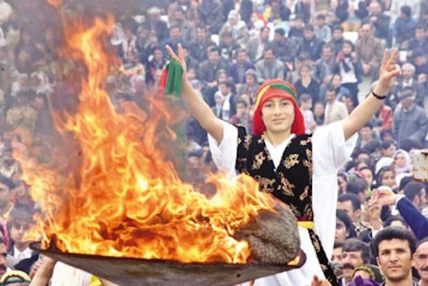 Newroz.jpg