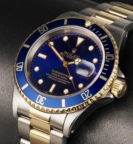 rolex-oyster-blue-dail-watch-mens-500x500-500x500.jpg