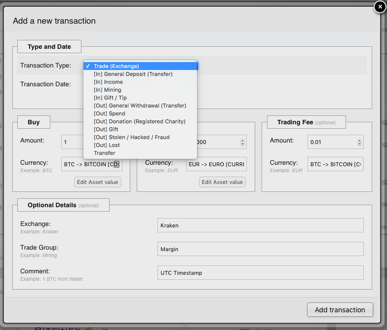 Cointracking-Transaction.png