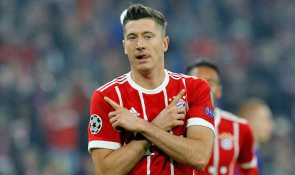 Robert-Lewandowski.jpg