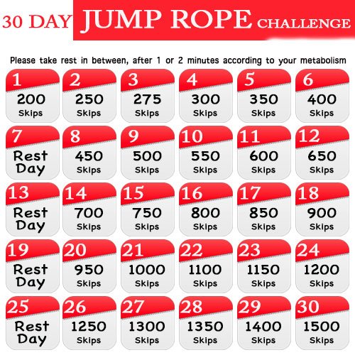 Choose-Your-30-Day-Workout-Challenge-7.jpg