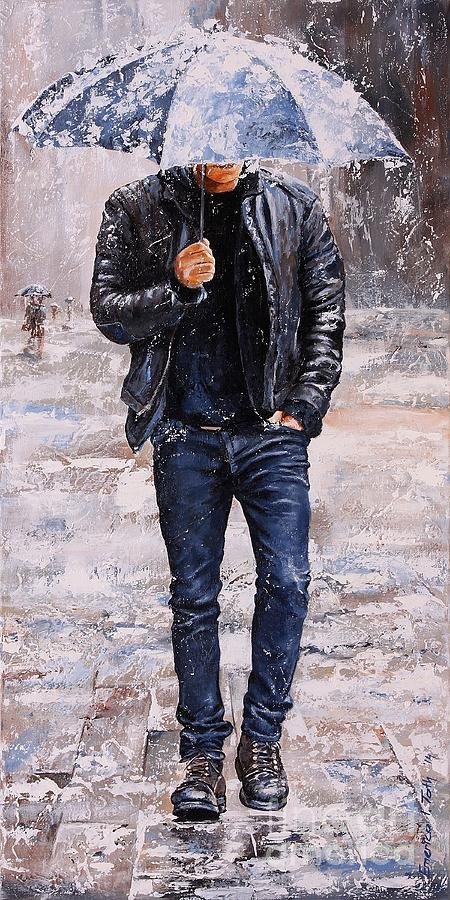 rainy-day-23-emerico-imre-toth.jpg