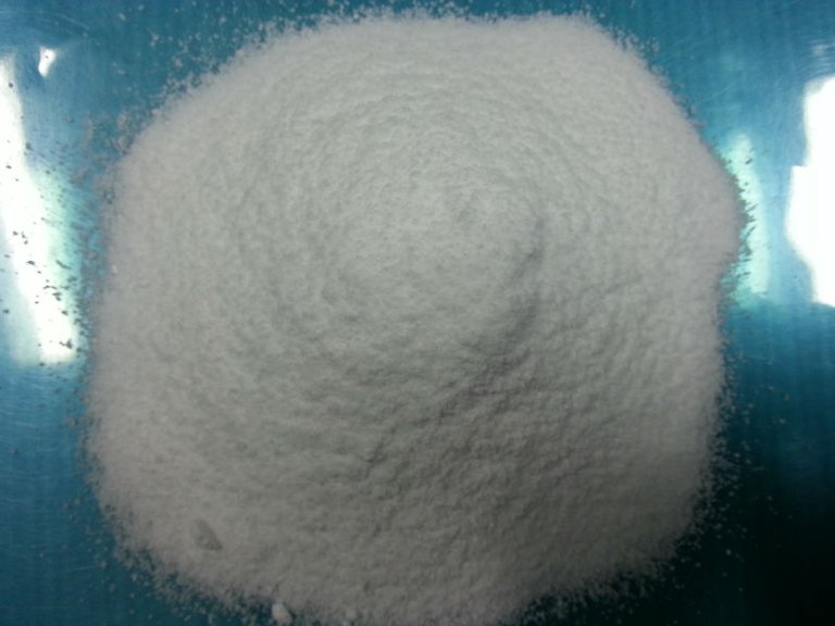 POLYETHYLENE-GLYCOL.jpg