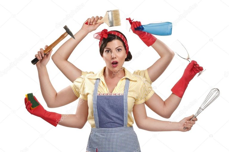 depositphotos_28001549-stock-photo-pretty-very-busy-multitasking-housewife.jpg