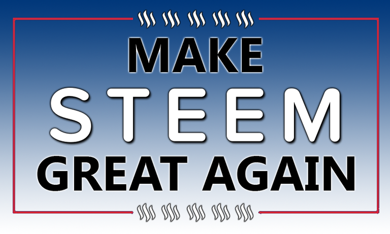 MAKE STEEM GREAT AGAIN.png