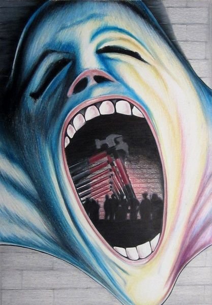 favourites-chaos-time-pink-floyd-the-wall-art-dark-side-moon-decoration-perspective-scream-roger-water-traditional.jpg