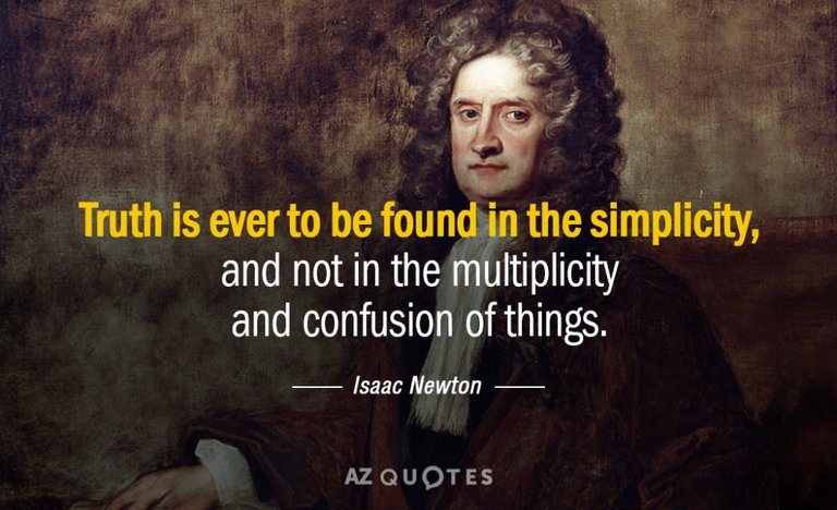 Newton quote.jpg