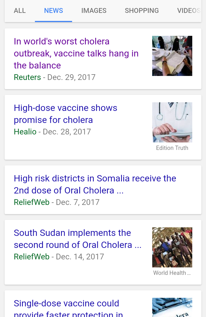 fifth cholera.png