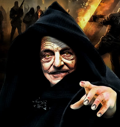 GeorgeSoros-EvilReincarnate.png