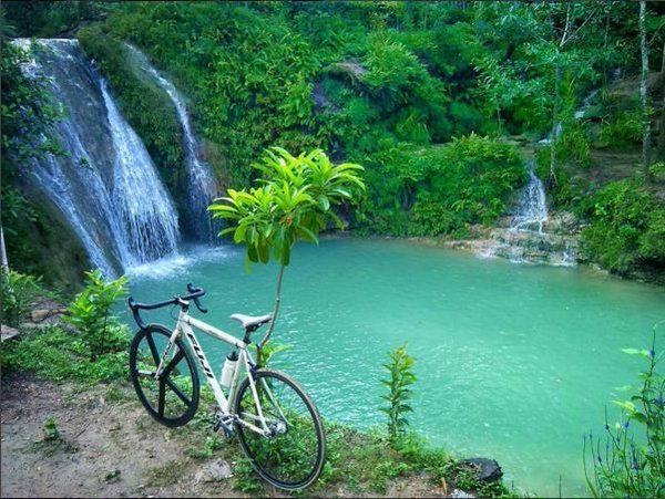 Tempat-Wisata-Air-Terjun-di-Jogja.jpg