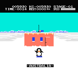 Antarctic-Adventure_0001.png