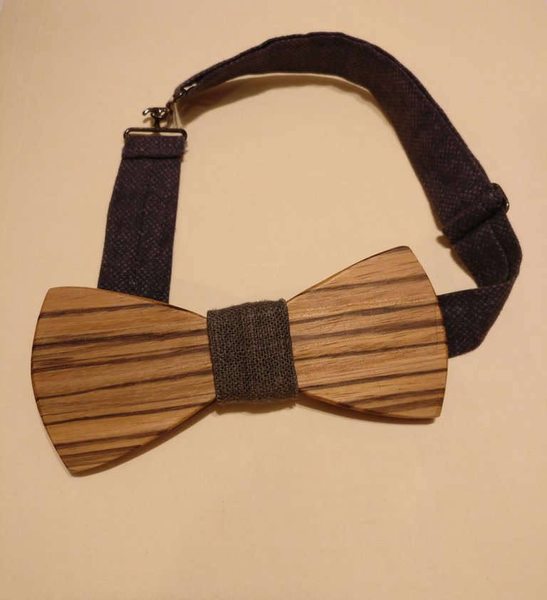 Bowtie4.jpg