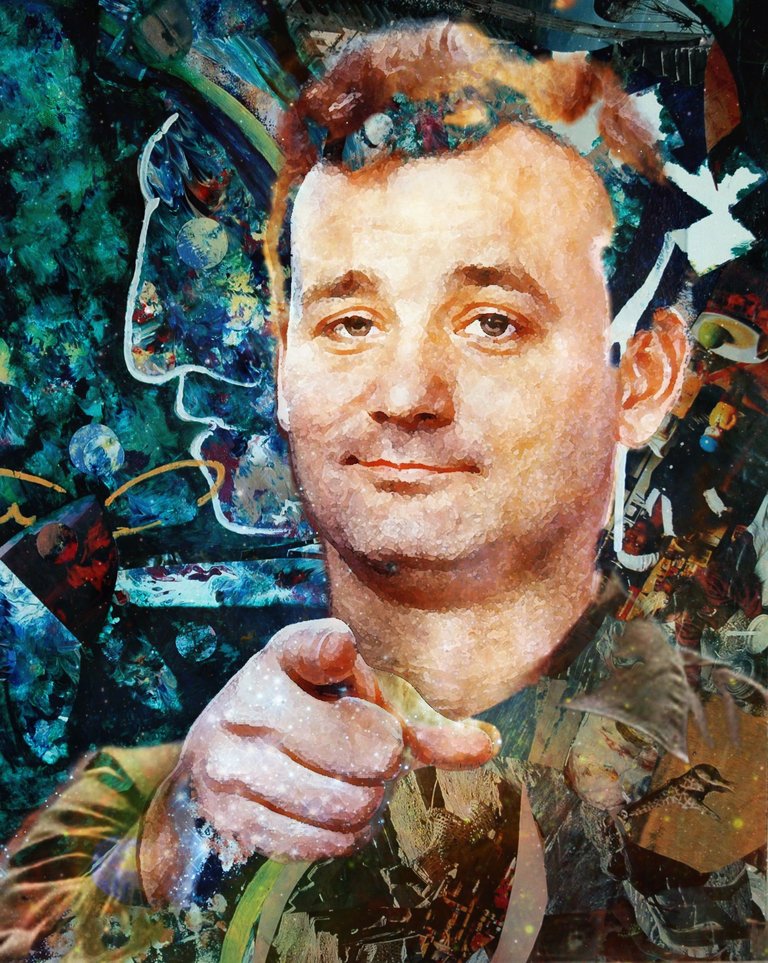 Bill Murray 3.jpg