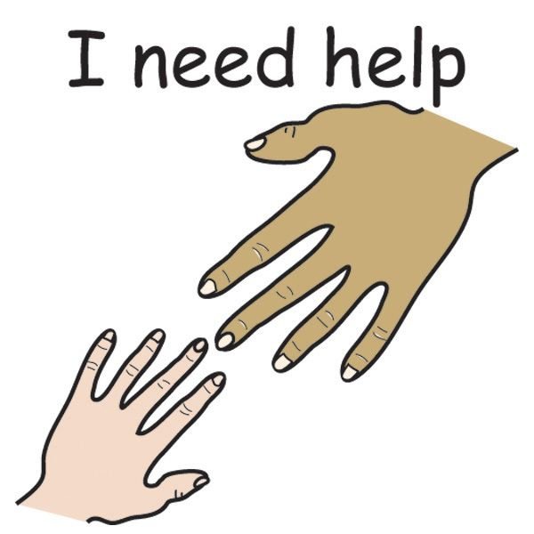 ask-for-help-clip-art-2.jpg