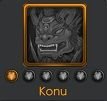 Konu.jpg