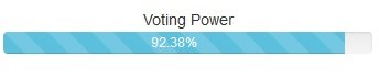 voting power.jpg