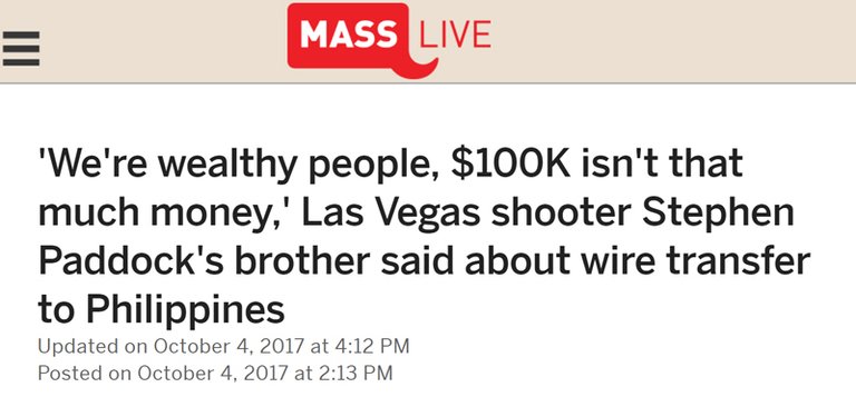 6-Were-wealthy-people-$100K-isnt-that-much-money.jpg