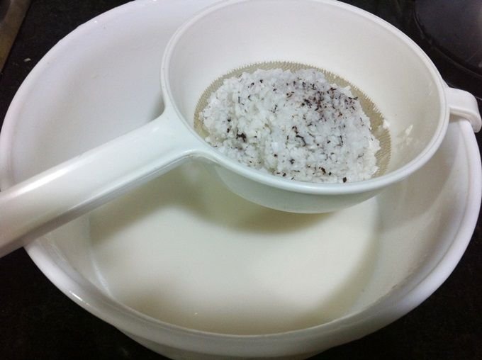 leche de coco.jpg