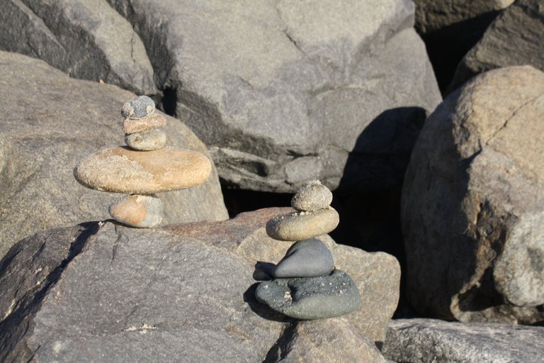 stacked_stones3_timeshiftarts.JPG