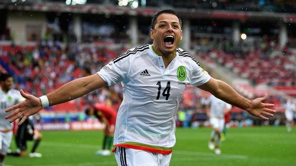 Javier-Chicharito-Hernandez-1920-6.jpg