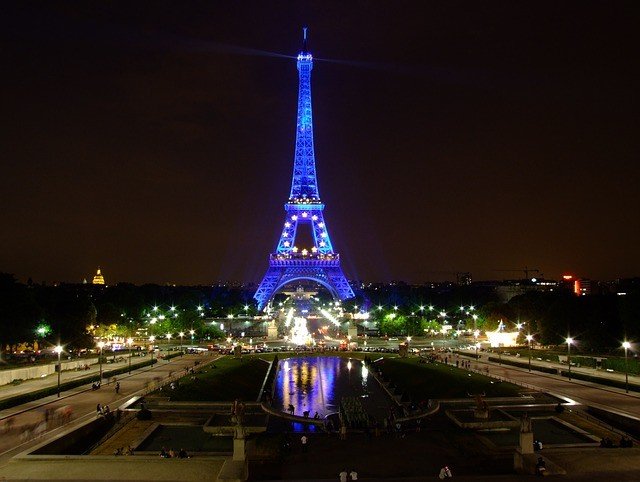 3-Paris-87211_640-Pixabay.jpg