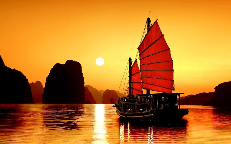 puesta de sol vietnam.jpg