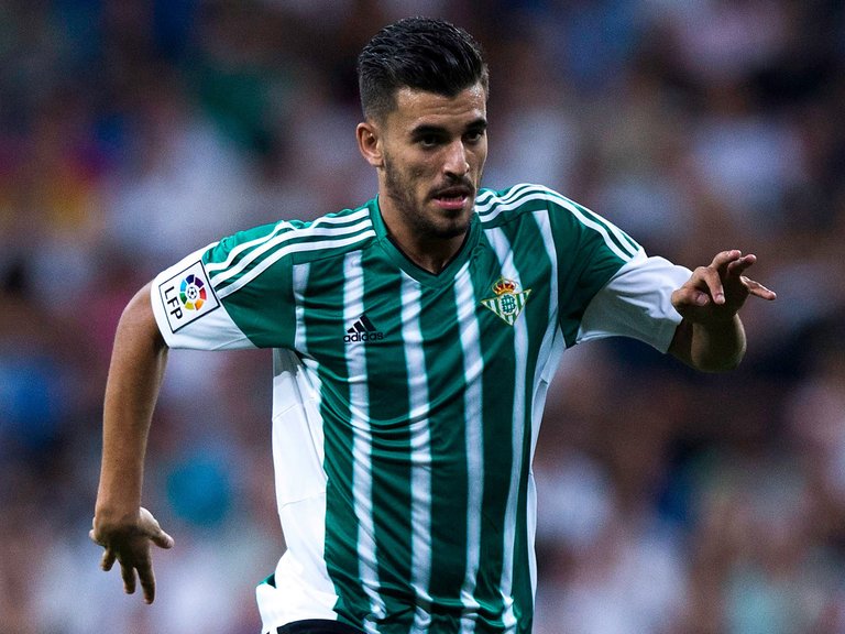 Dani-Ceballos.jpg