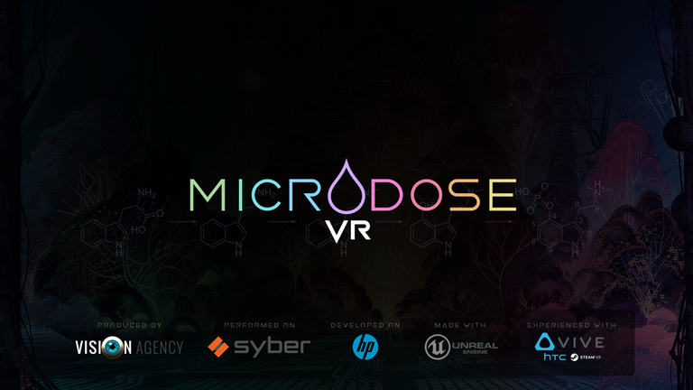 Microdose-Deck-BG-Cover-Sponsors-x2-1820x1024.png