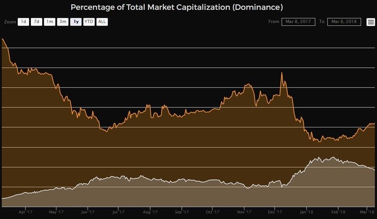 altmarketcap.jpg